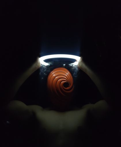 tobi.boy OnlyFans picture