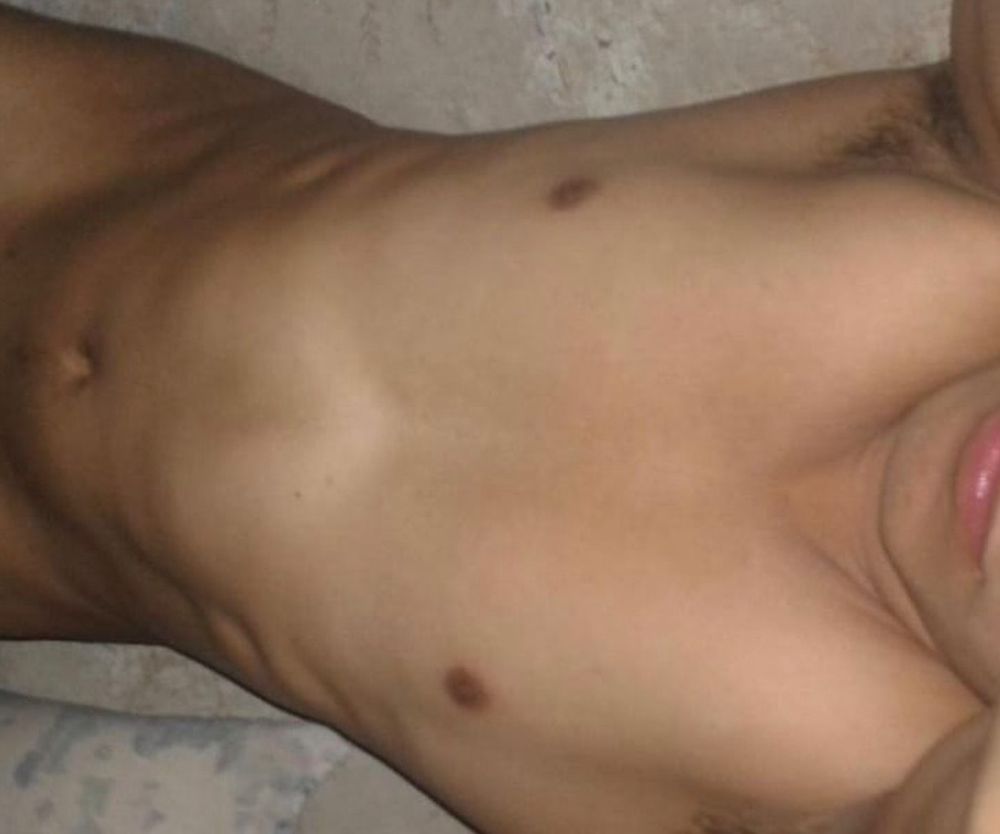 karl175 OnlyFans profile picture