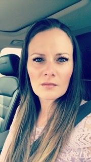 u149072783 OnlyFans picture