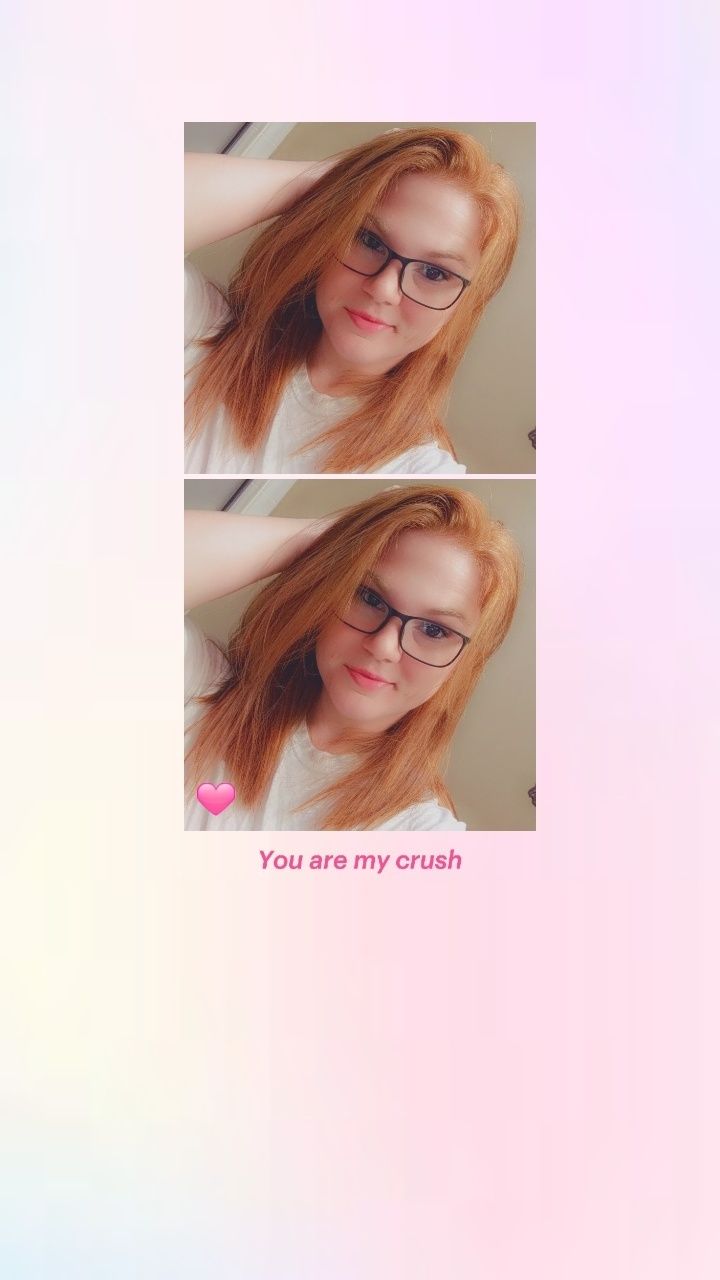 crazy_mommma OnlyFans profile picture