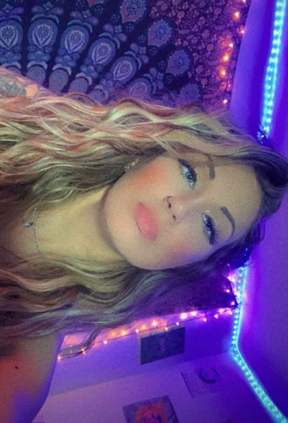 prettygirl_swag OnlyFans picture