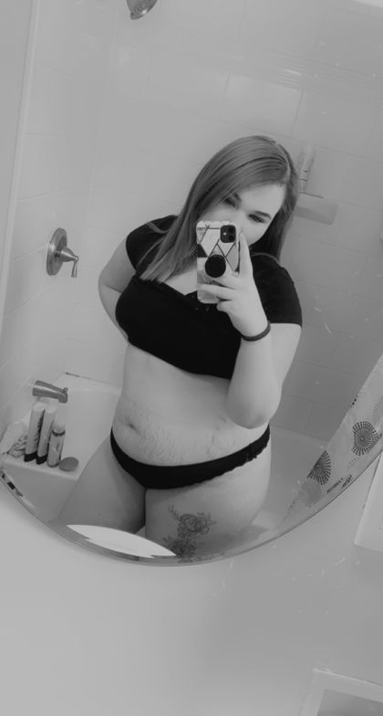mari529 OnlyFans picture