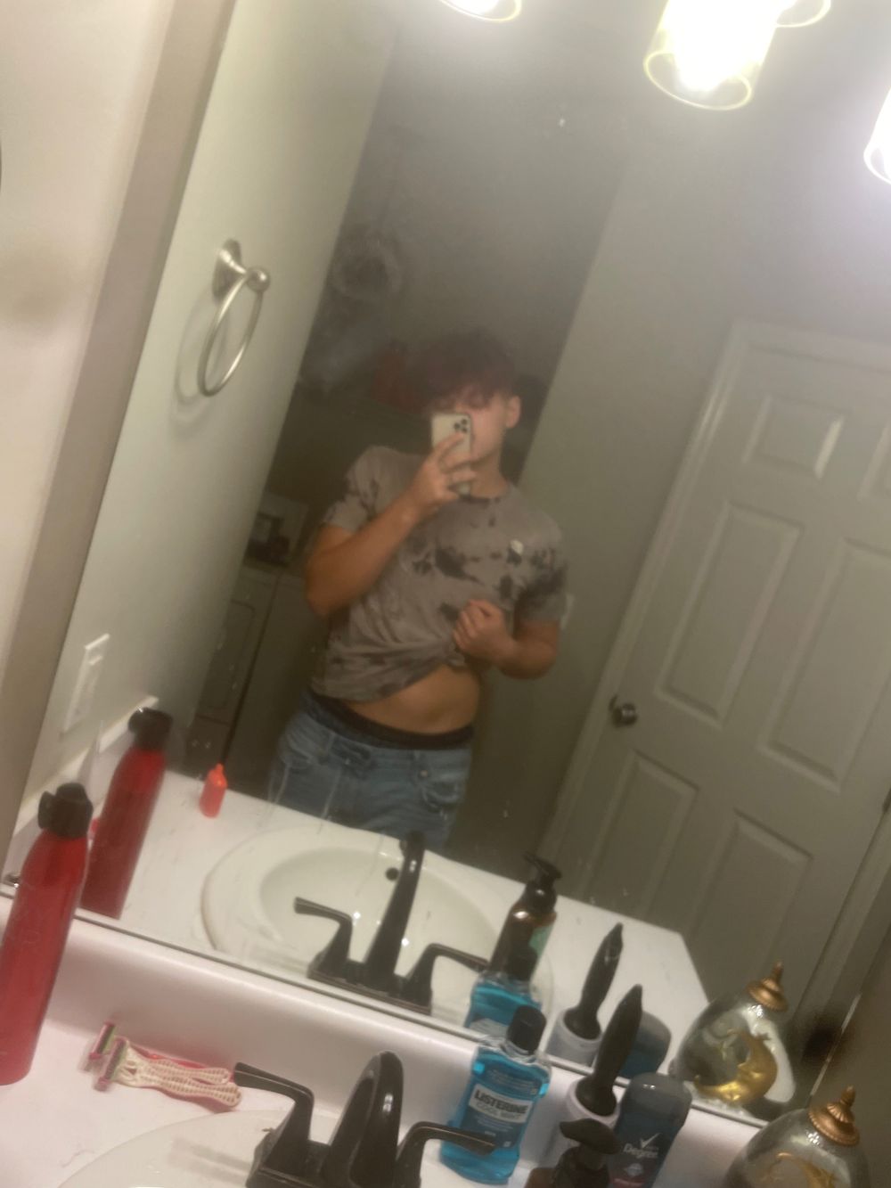 goldeng_35 OnlyFans profile picture