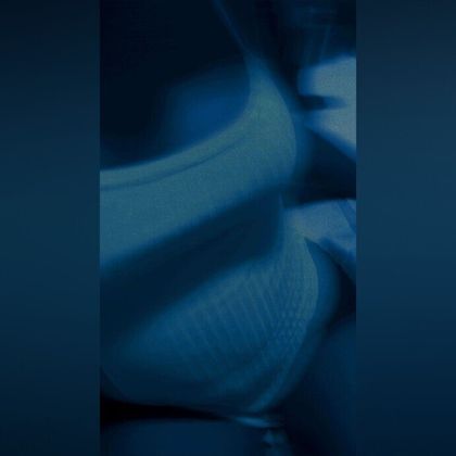 sexycurvy16.12 OnlyFans picture
