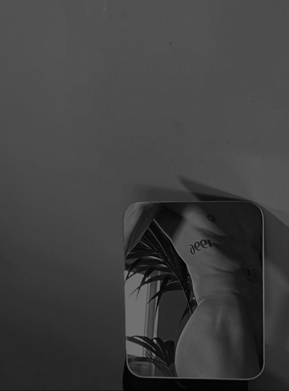jamesmartens OnlyFans profile picture