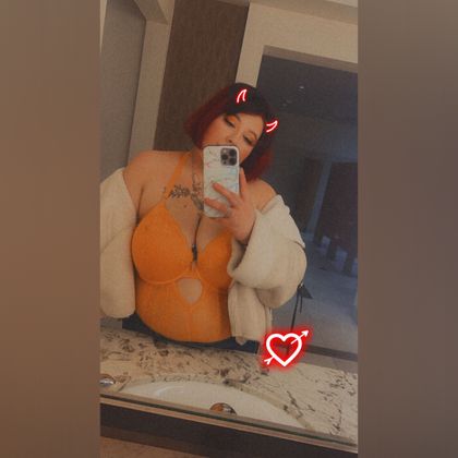 kawaii_panda225 OnlyFans picture