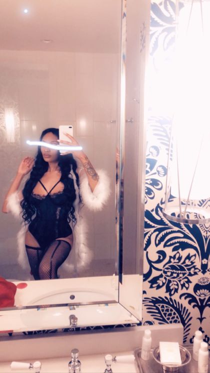 indiaxx OnlyFans picture
