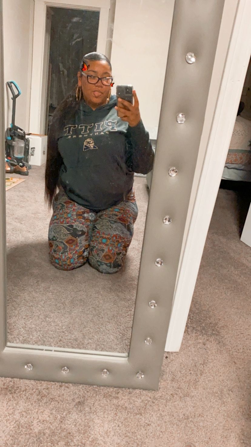 deathrose_x OnlyFans profile picture