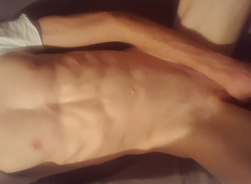 skisw18 OnlyFans profile picture