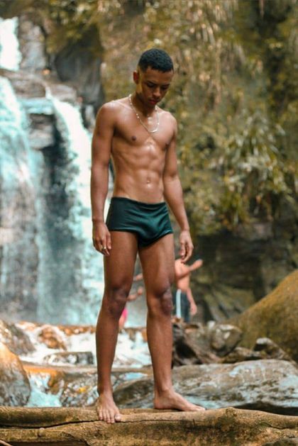 novinhocariok OnlyFans picture