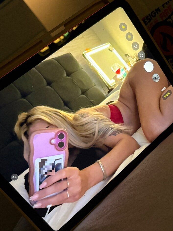 ccc1711xxx OnlyFans profile picture