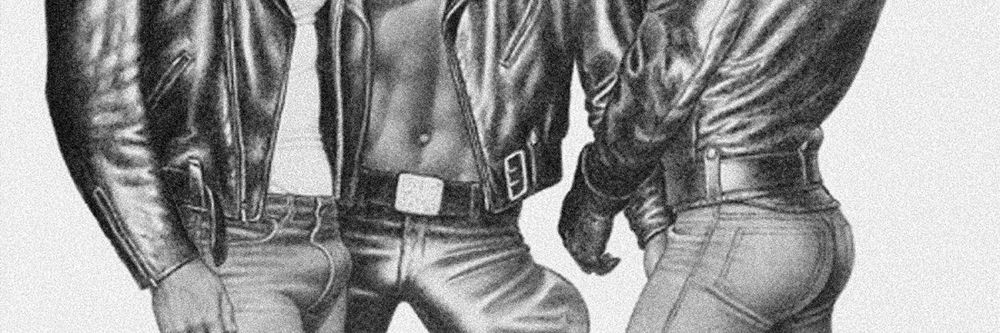 leotterific OnlyFans profile picture