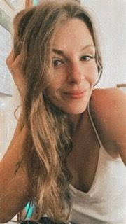 u57743002 OnlyFans picture