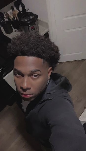 Teejay