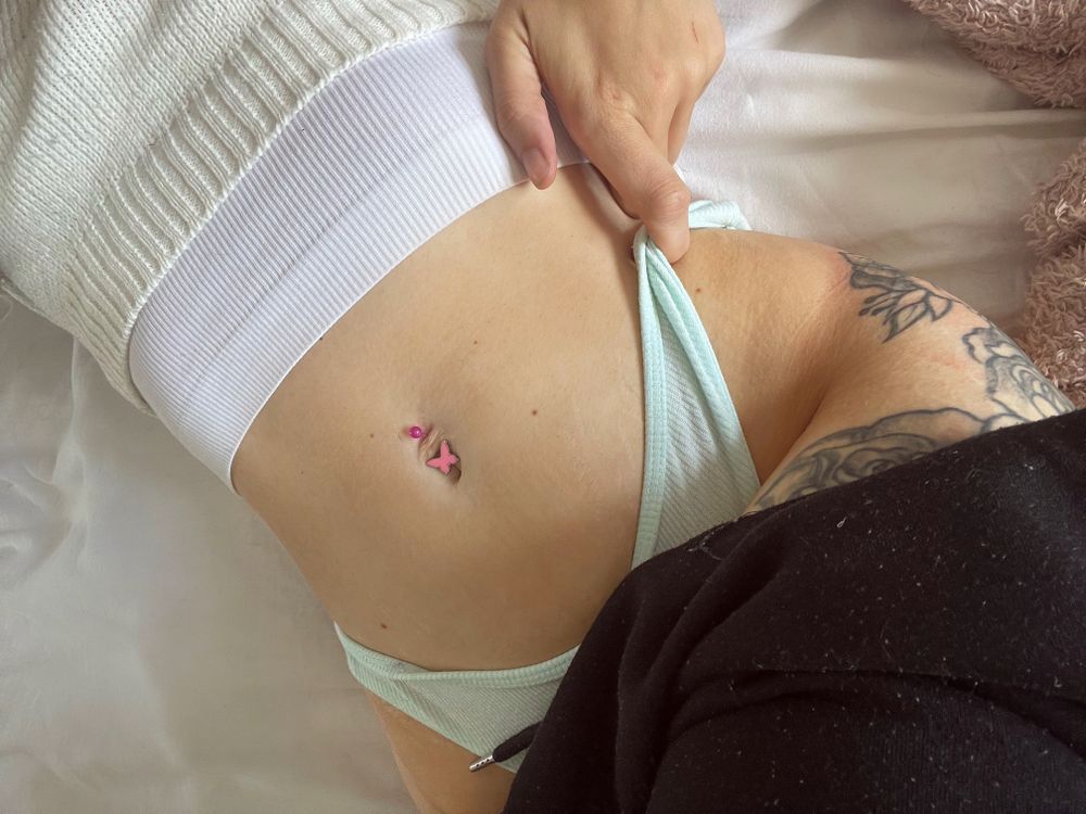 princess.ashleighx OnlyFans profile picture