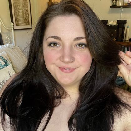 princessgibss OnlyFans picture
