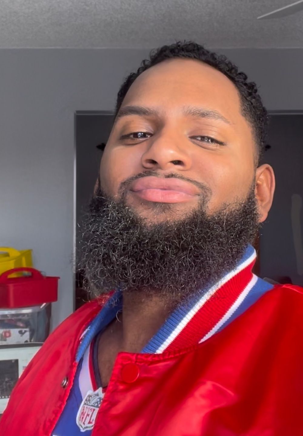 mixxxedpa OnlyFans profile picture