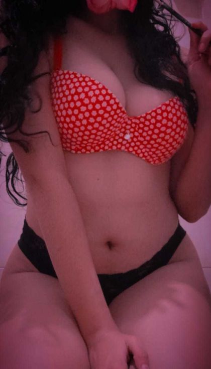 maracuya_girl OnlyFans picture