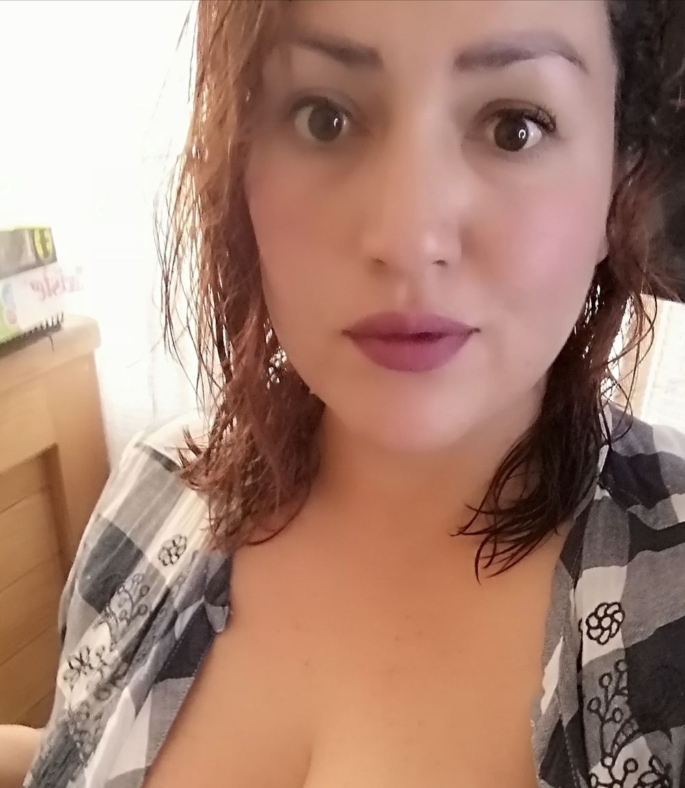 dondeestoyyoestalasuerte OnlyFans profile picture