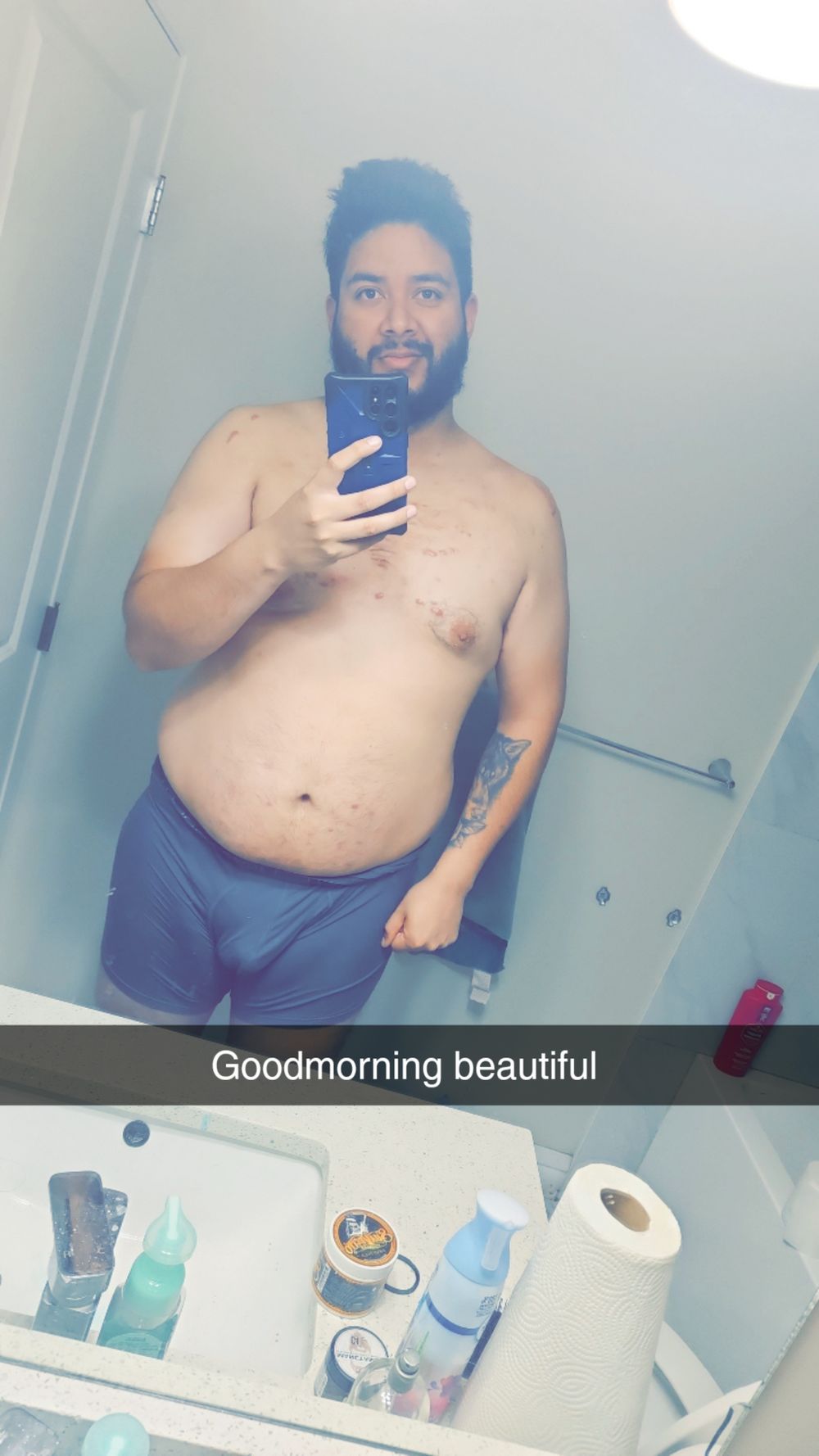 clos5972 OnlyFans profile picture