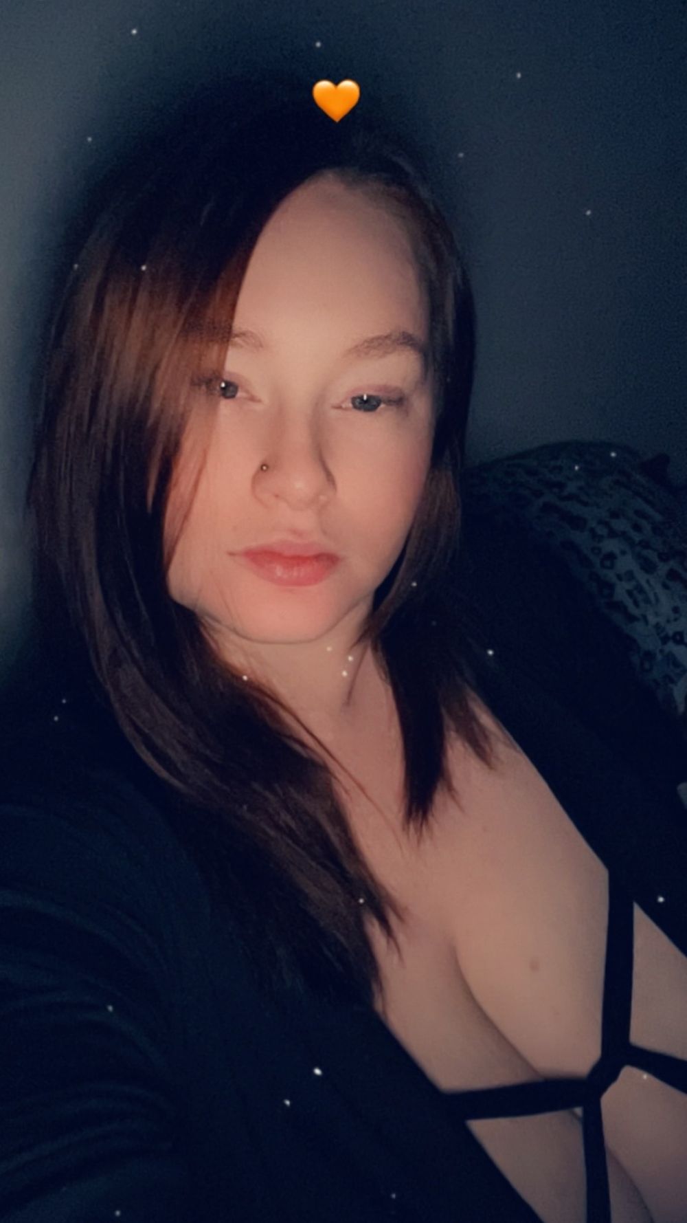 u48298158 OnlyFans profile picture