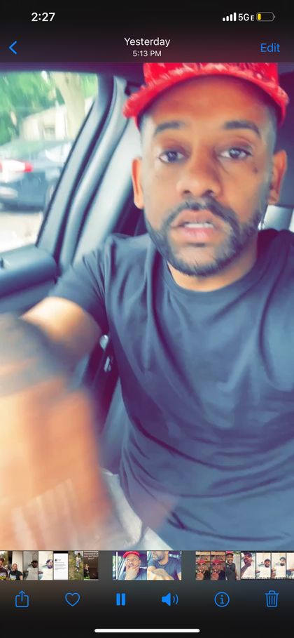 thehigh5er OnlyFans picture