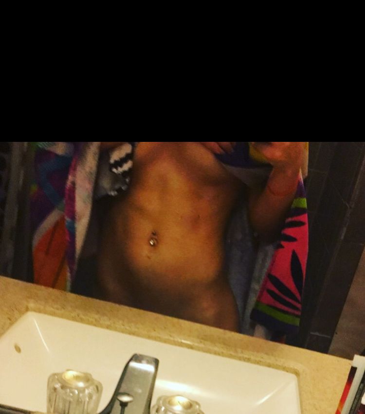 datcutie_26 OnlyFans profile picture