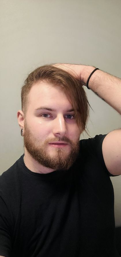 dadvibes26 OnlyFans picture