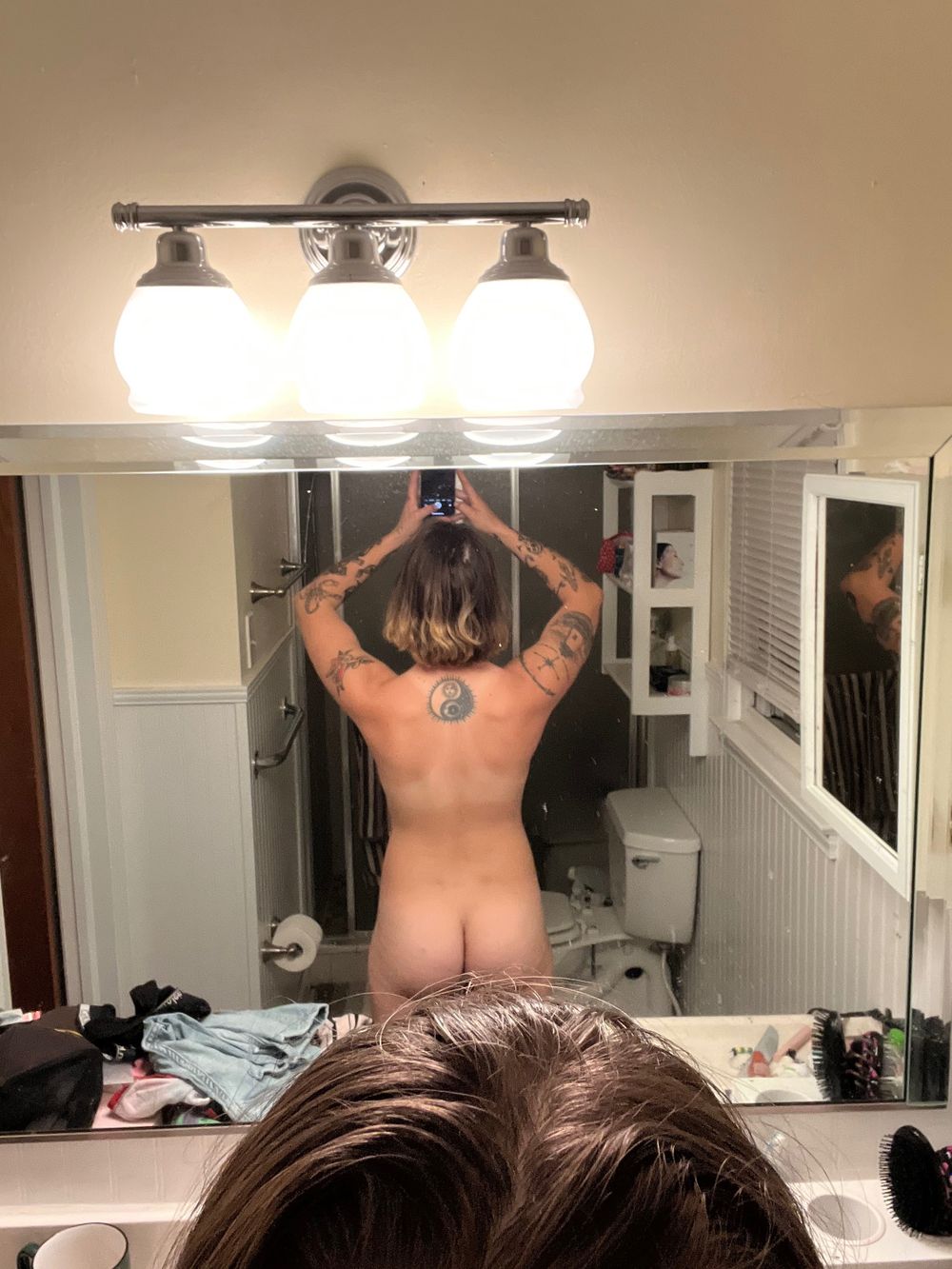 playerspliffmagoose OnlyFans profile picture
