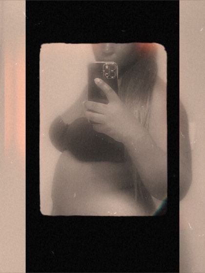 ashley.exotic OnlyFans picture