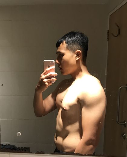 kalong OnlyFans picture
