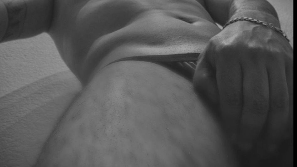 juelcc OnlyFans profile picture