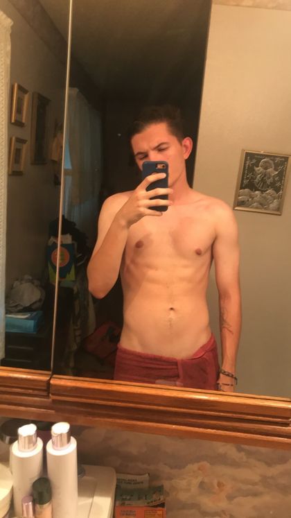 assonsosu OnlyFans picture