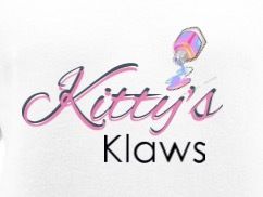 kittytellsitall OnlyFans profile picture