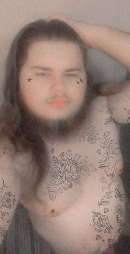 lewdkell OnlyFans picture