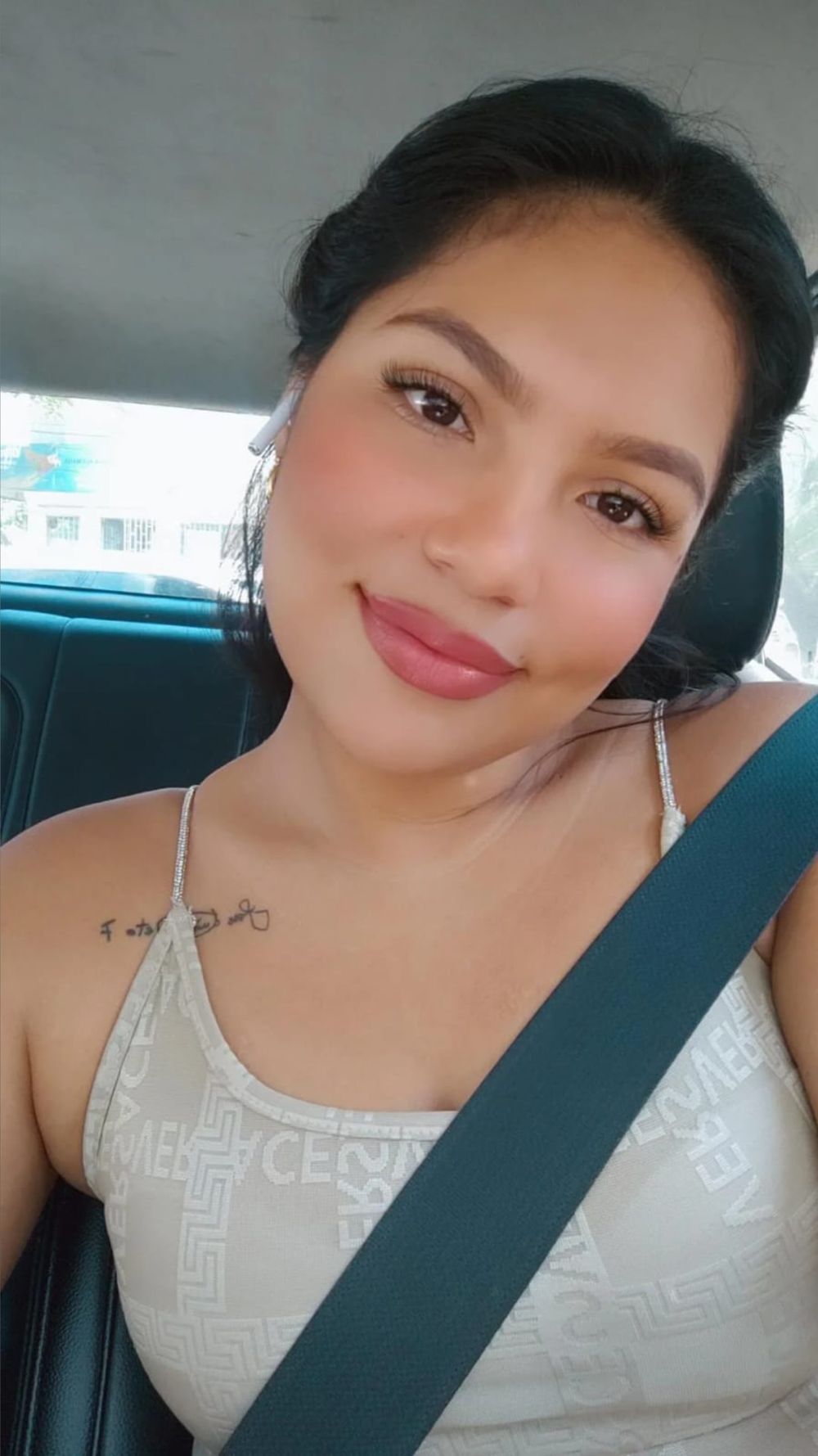 nazsprieto OnlyFans profile picture