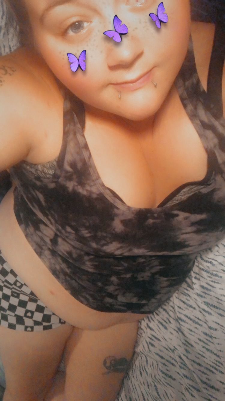 u166056177 OnlyFans profile picture