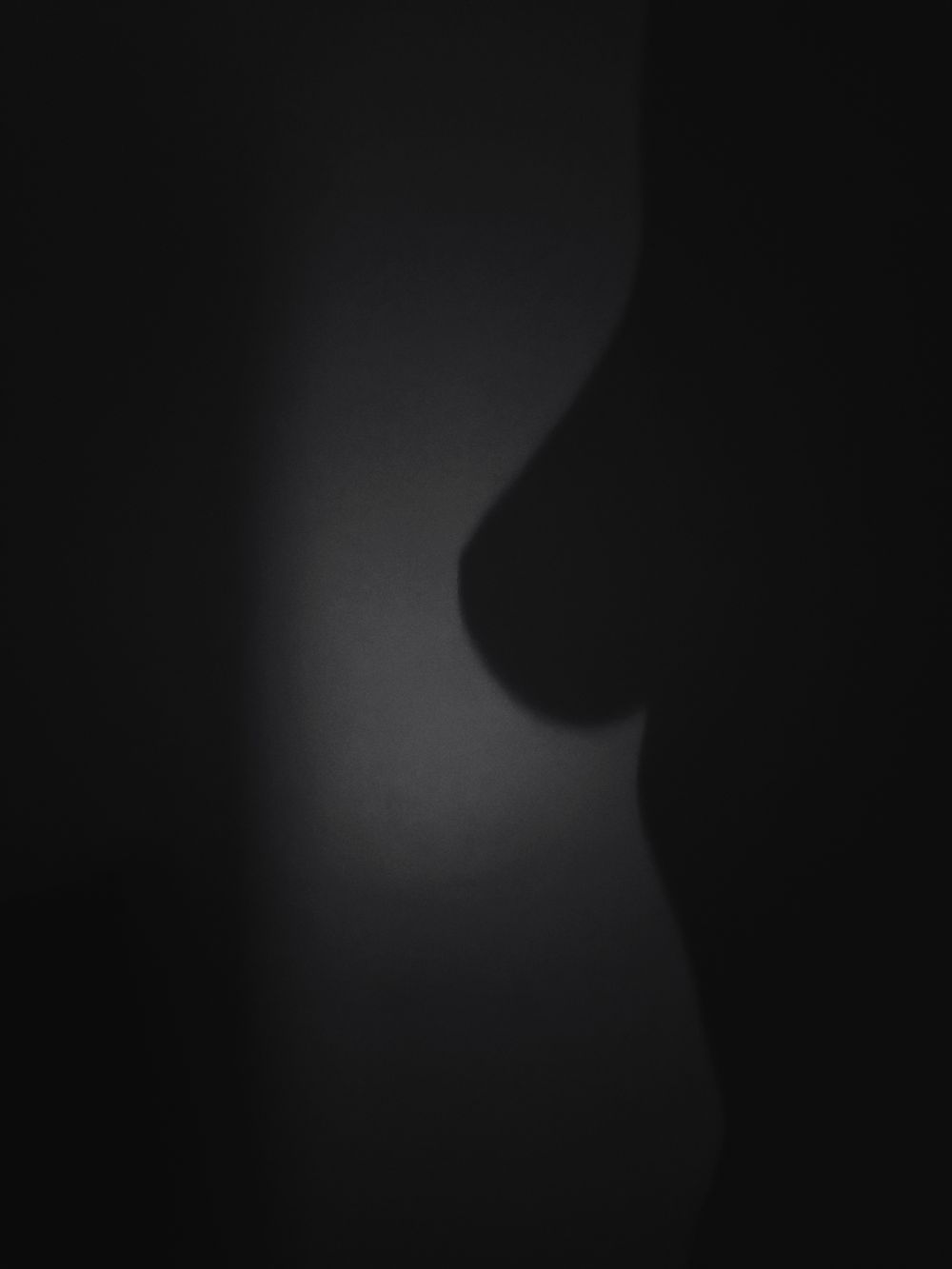 monasuccube OnlyFans profile picture