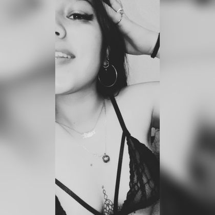 u105347915 OnlyFans picture