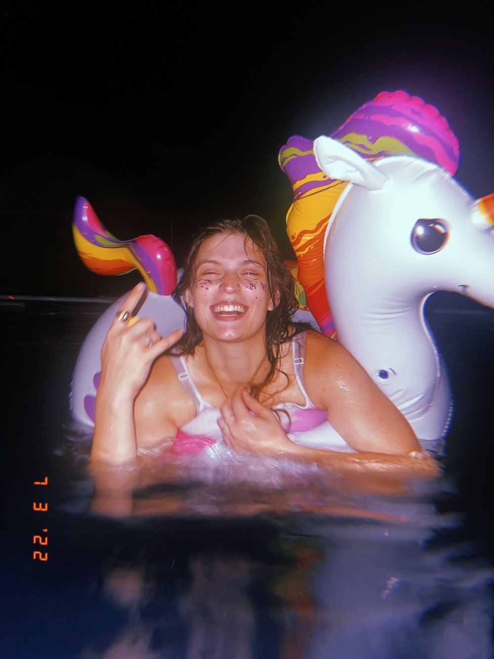 lollipoprox OnlyFans profile picture