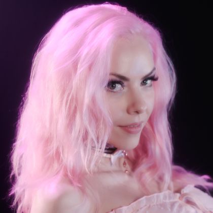 ninareifree OnlyFans picture