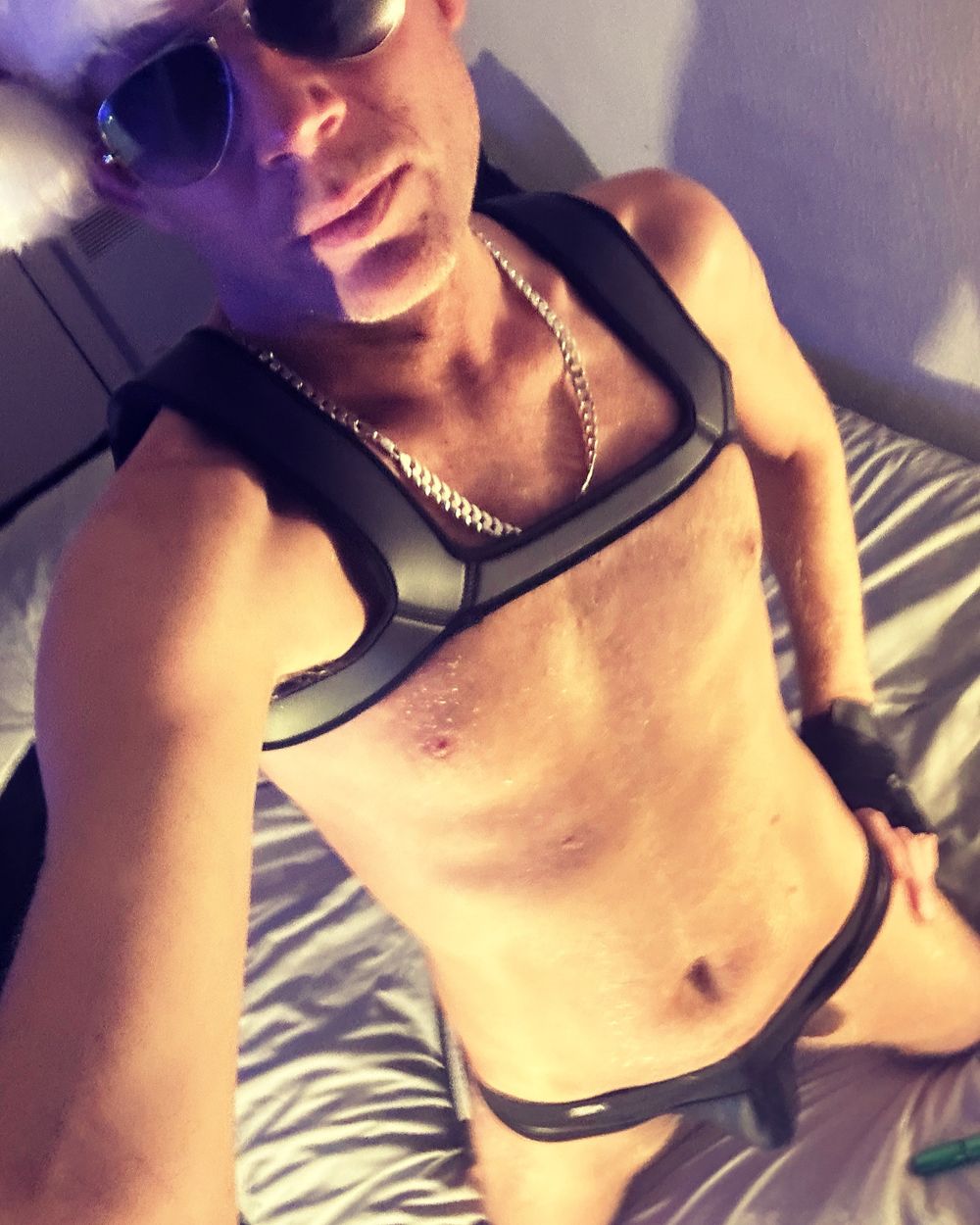 juicyjuicyyjay OnlyFans profile picture