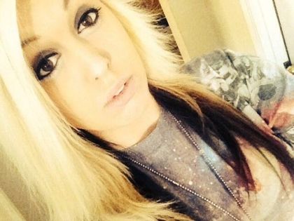 gunherdown OnlyFans picture