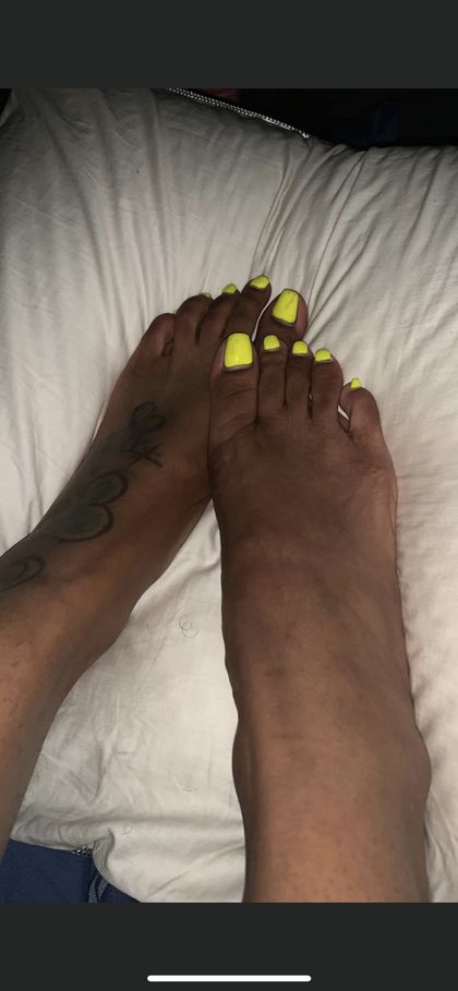jessemee OnlyFans picture
