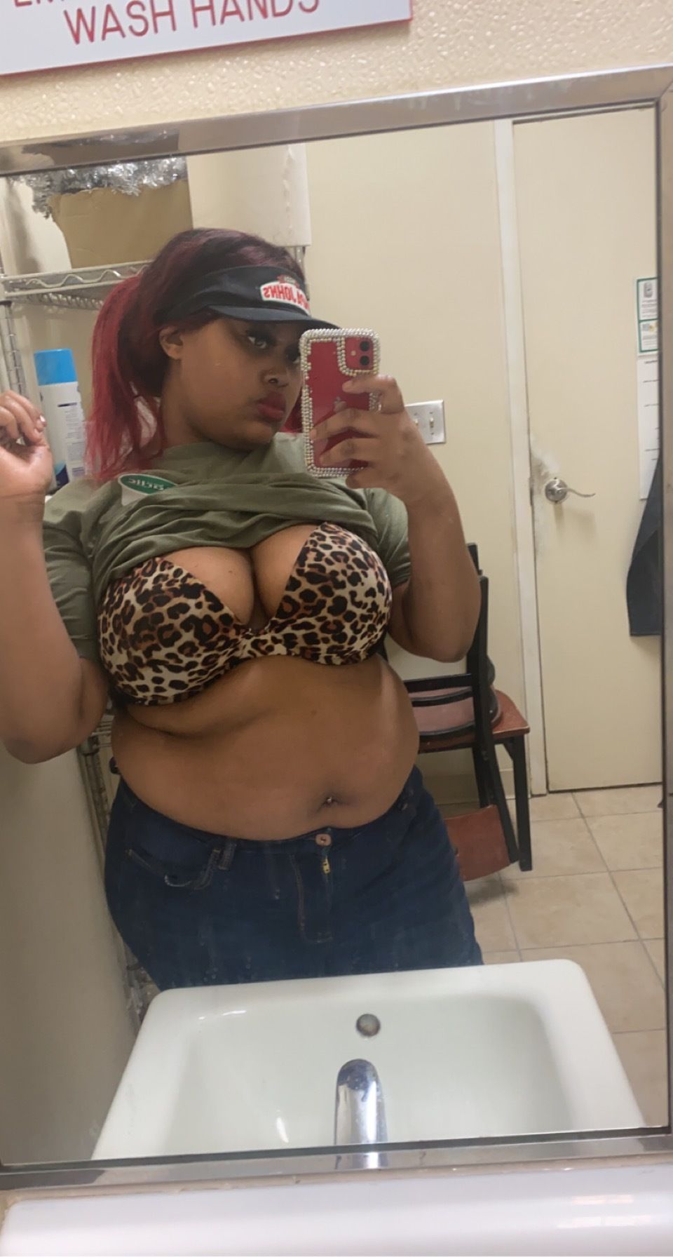 paradixe.dadon OnlyFans profile picture