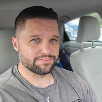 hotdadbod87 OnlyFans picture