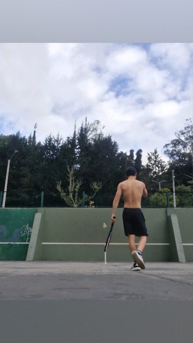 tatan04k OnlyFans profile picture