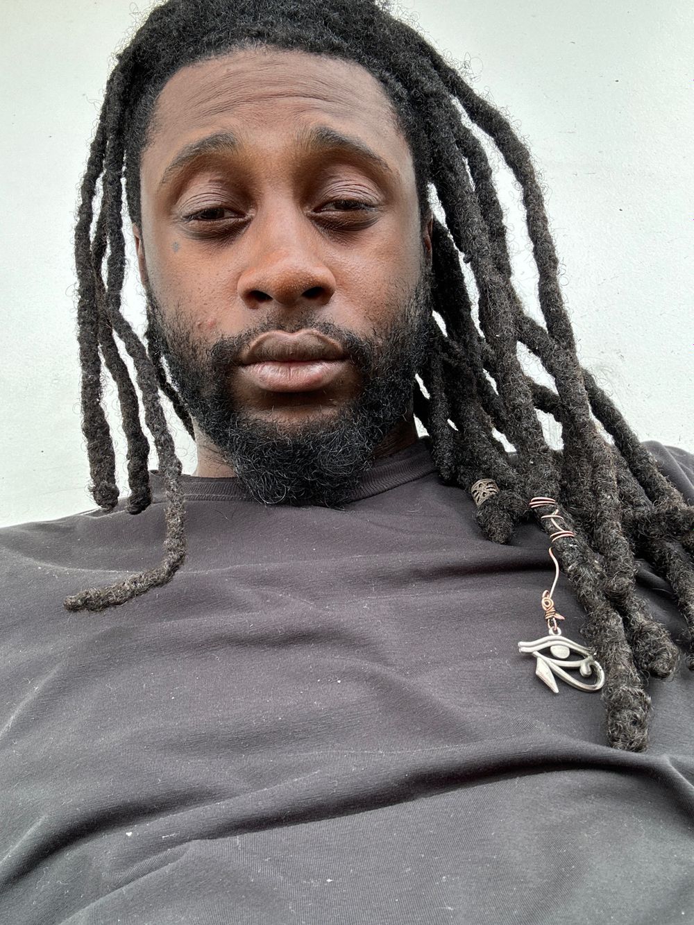 mrgetitdone336 OnlyFans profile picture