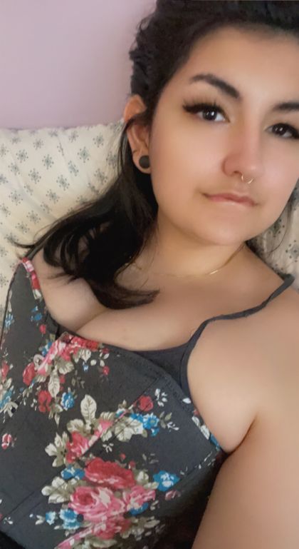 lilskunk OnlyFans picture