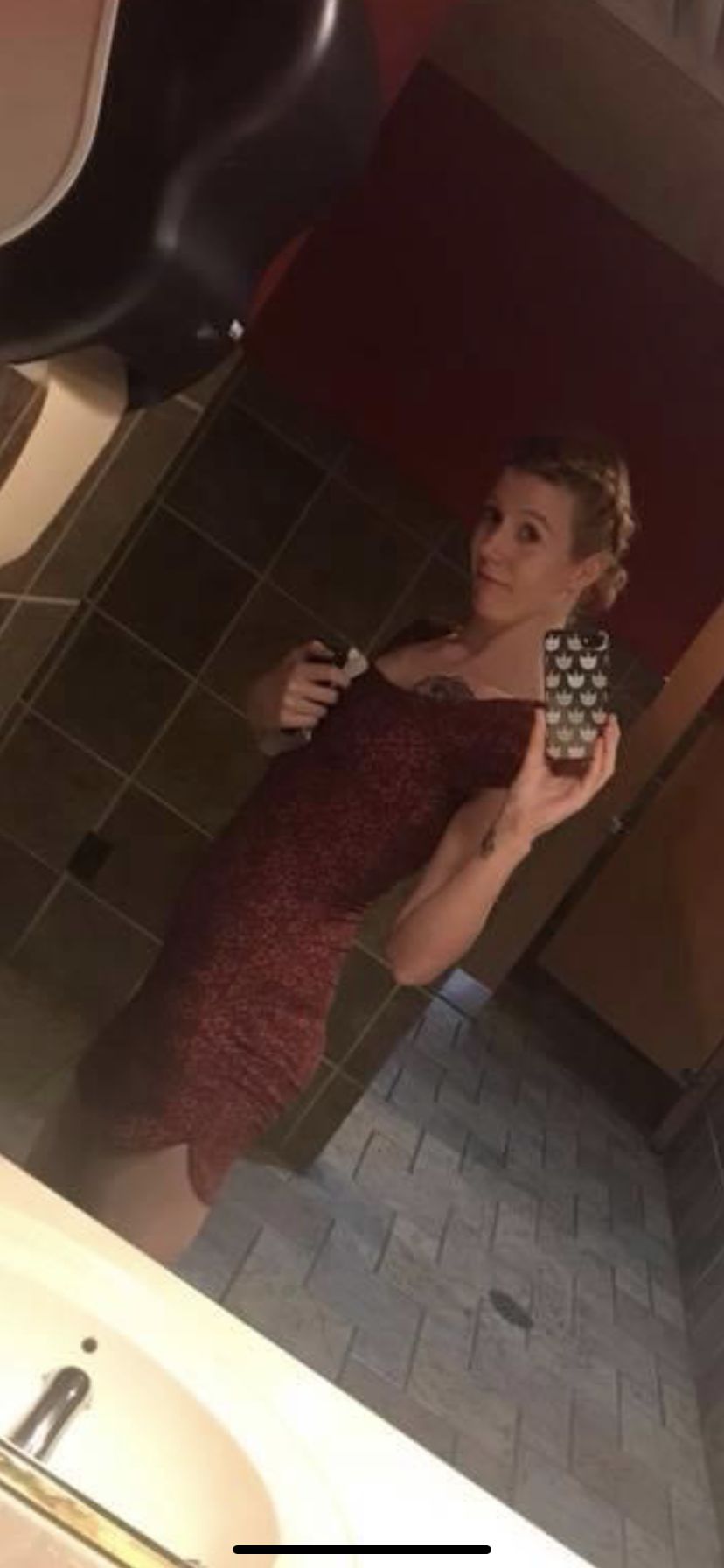 justmesarah OnlyFans profile picture